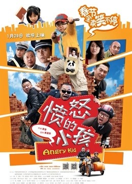 ATFMaker 五套原图合集[169P/707M]